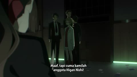 EP 12