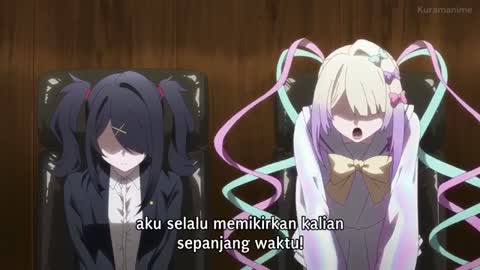 EP 11