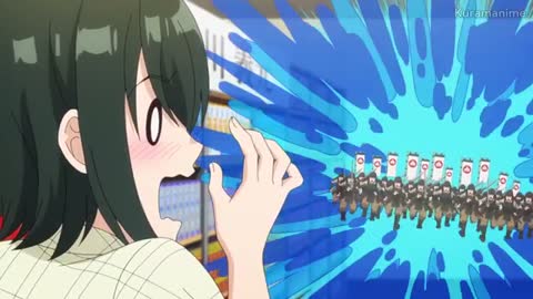 EP 6