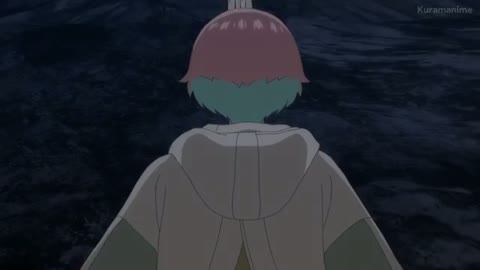 Ghost Concert: Missing Songs