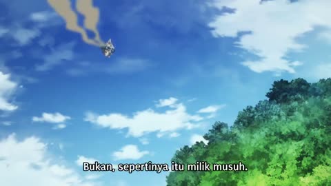 Isekai Nonbiri Nouka 2