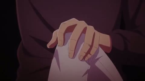 EP 4