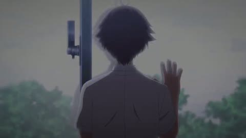 EP 7