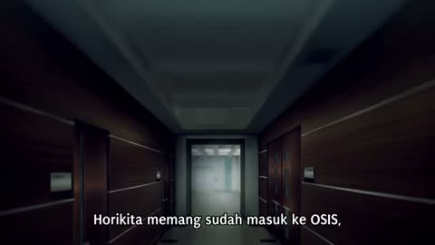 EP 8
