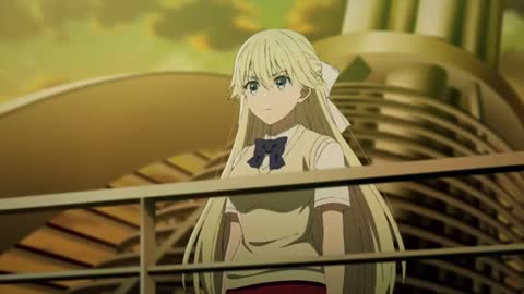 EP 9