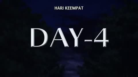 EP 11