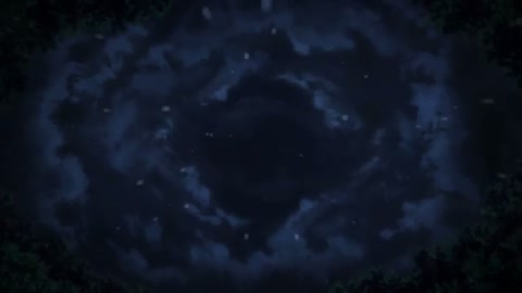 EP 13