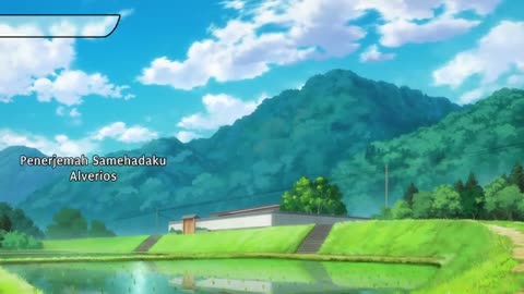 EP 5