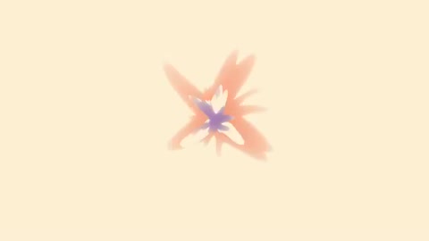 EP 1