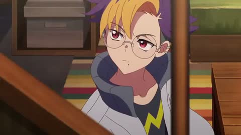 EP 20