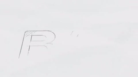EP 1
