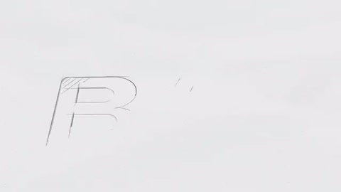 EP 7