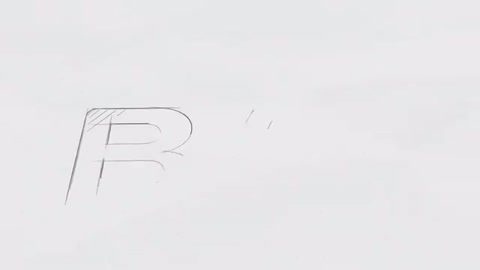 EP 8