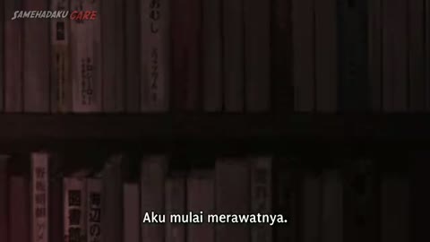 EP 1